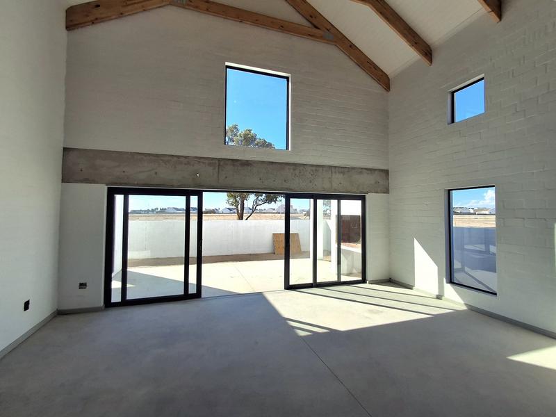 2 Bedroom Property for Sale in Britannia Bay Western Cape